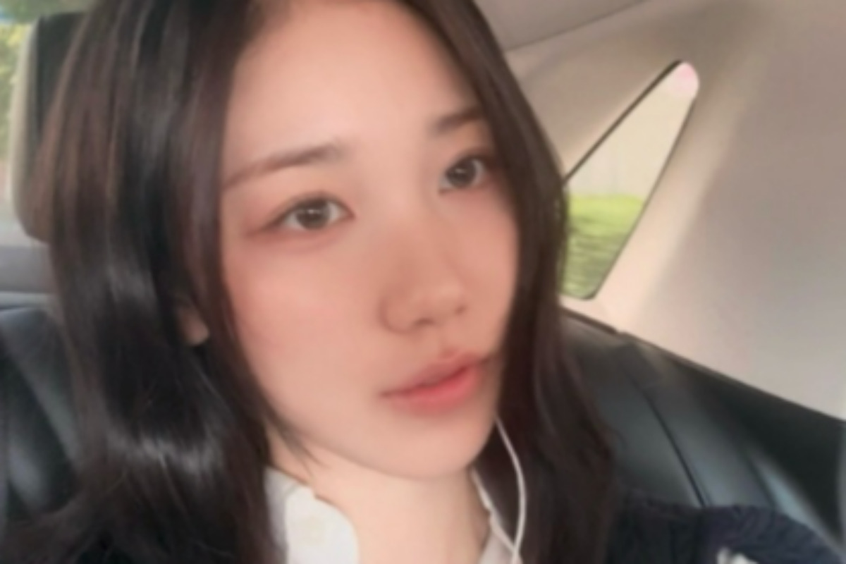 출처 : 이레 SNS