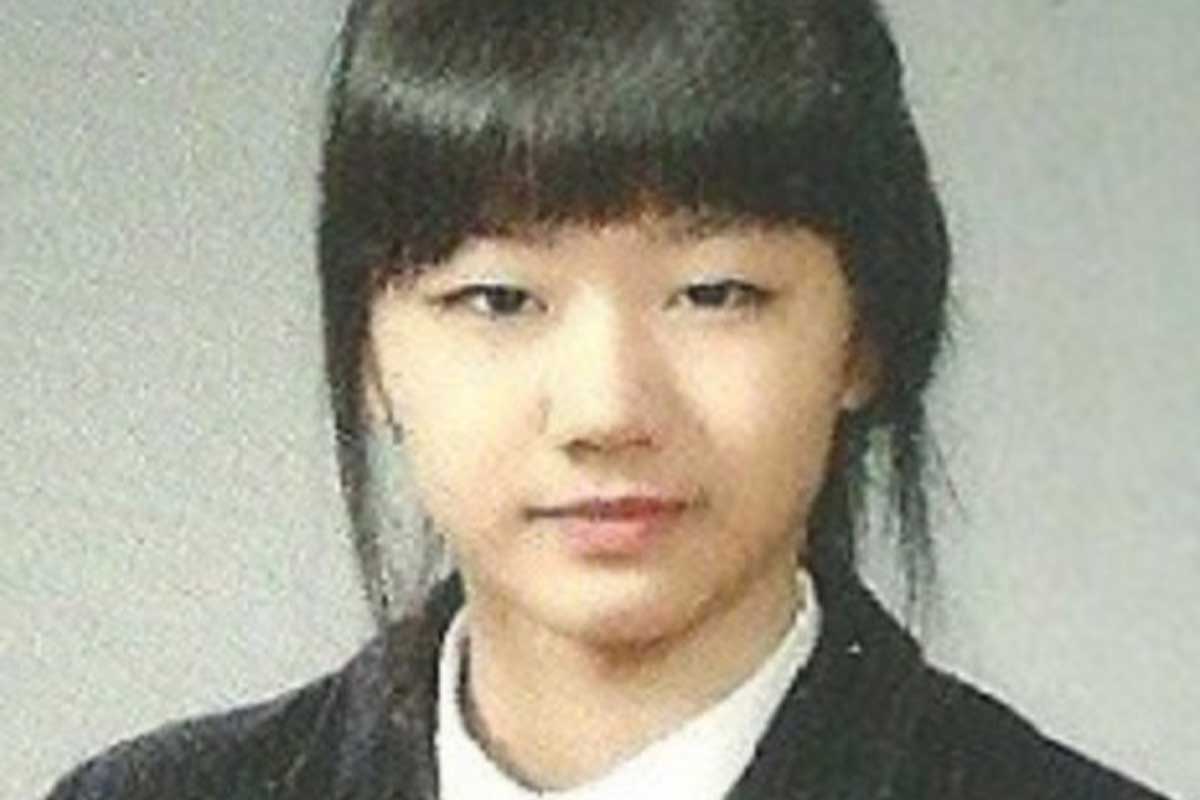 출처 : 온라인 커뮤니티