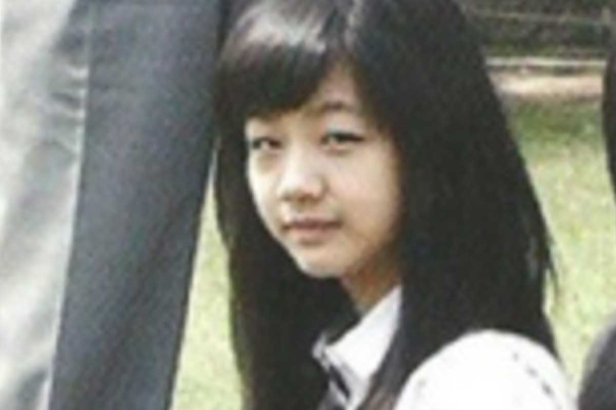 출처 : 온라인 커뮤니티