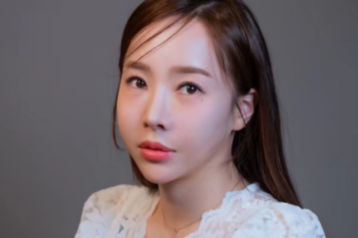 출처 : 최설아 SNS