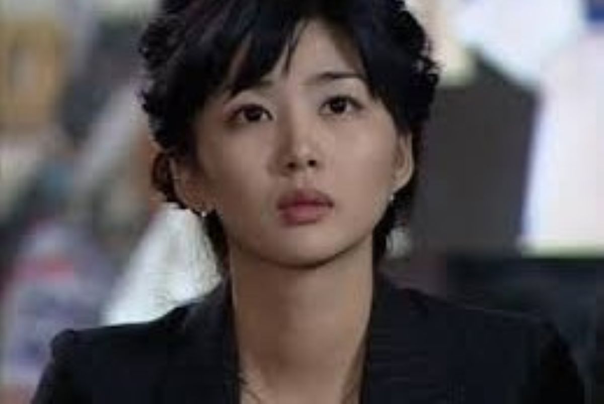 출처: SBS '올인'