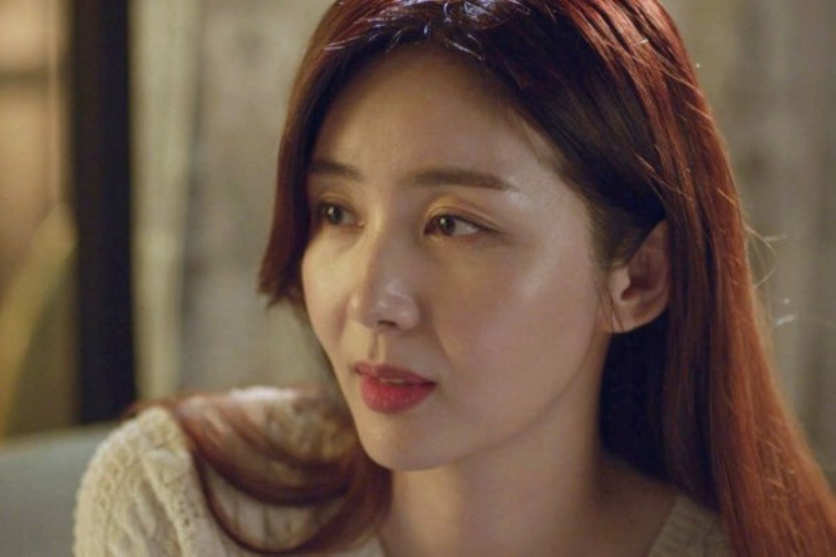 출처: 영화 '핸썸'