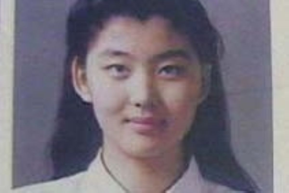 출처: 온라인 커뮤니티