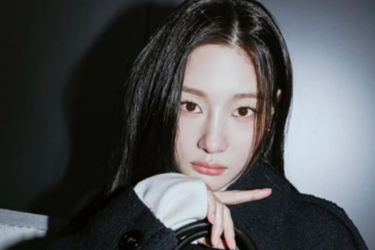 출처 : 정채연 SNS