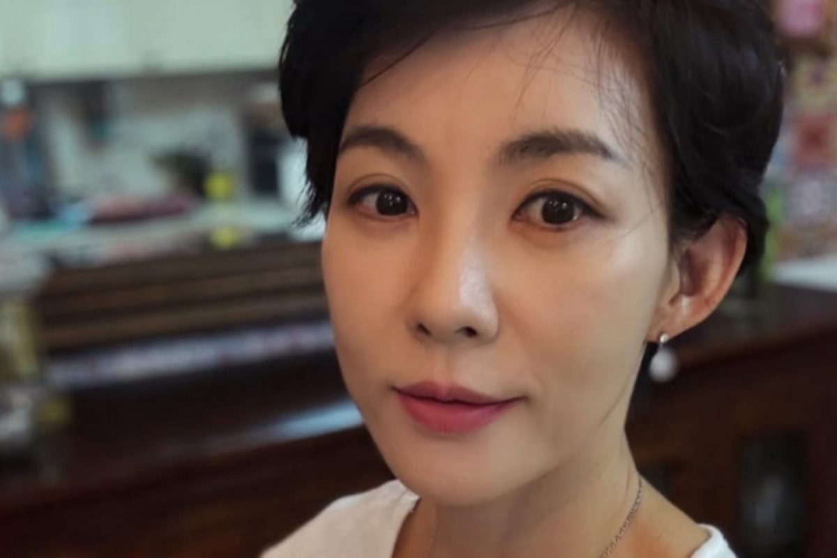 출처 : 설수현 SNS