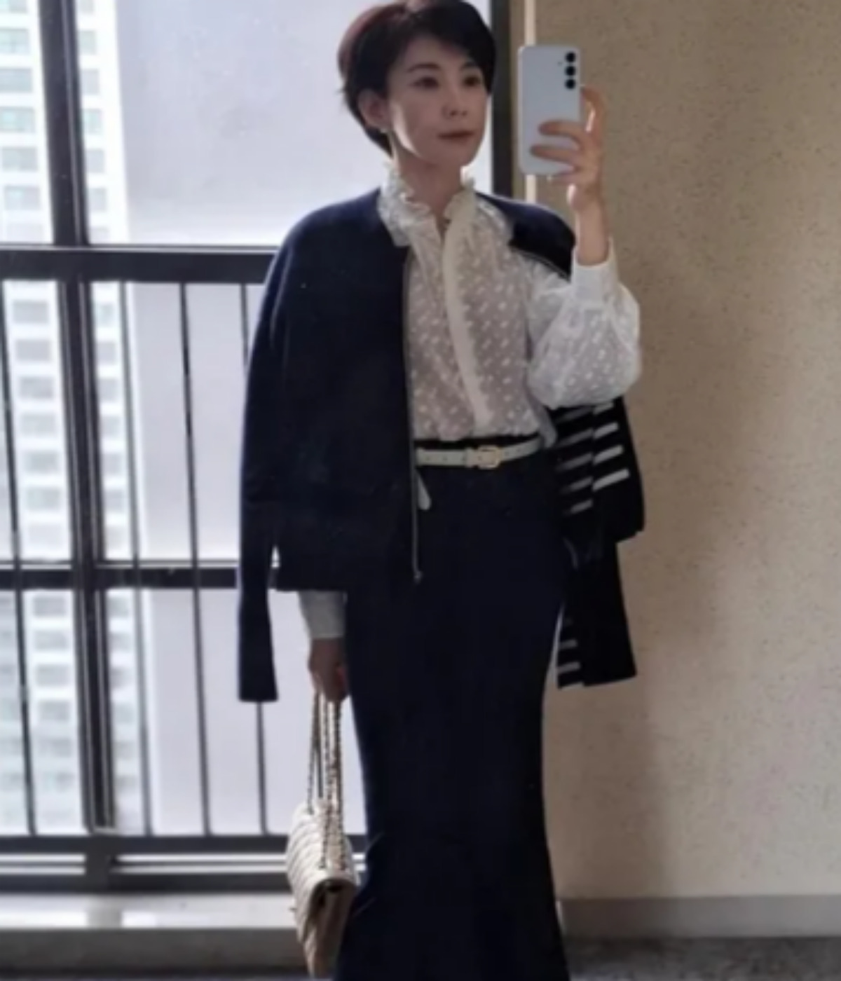 출처 : 설수현 SNS