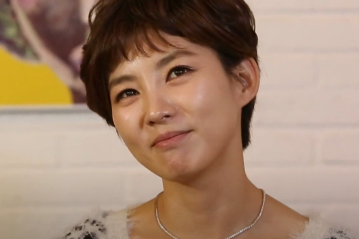 출처 : SBS '해피투데이'