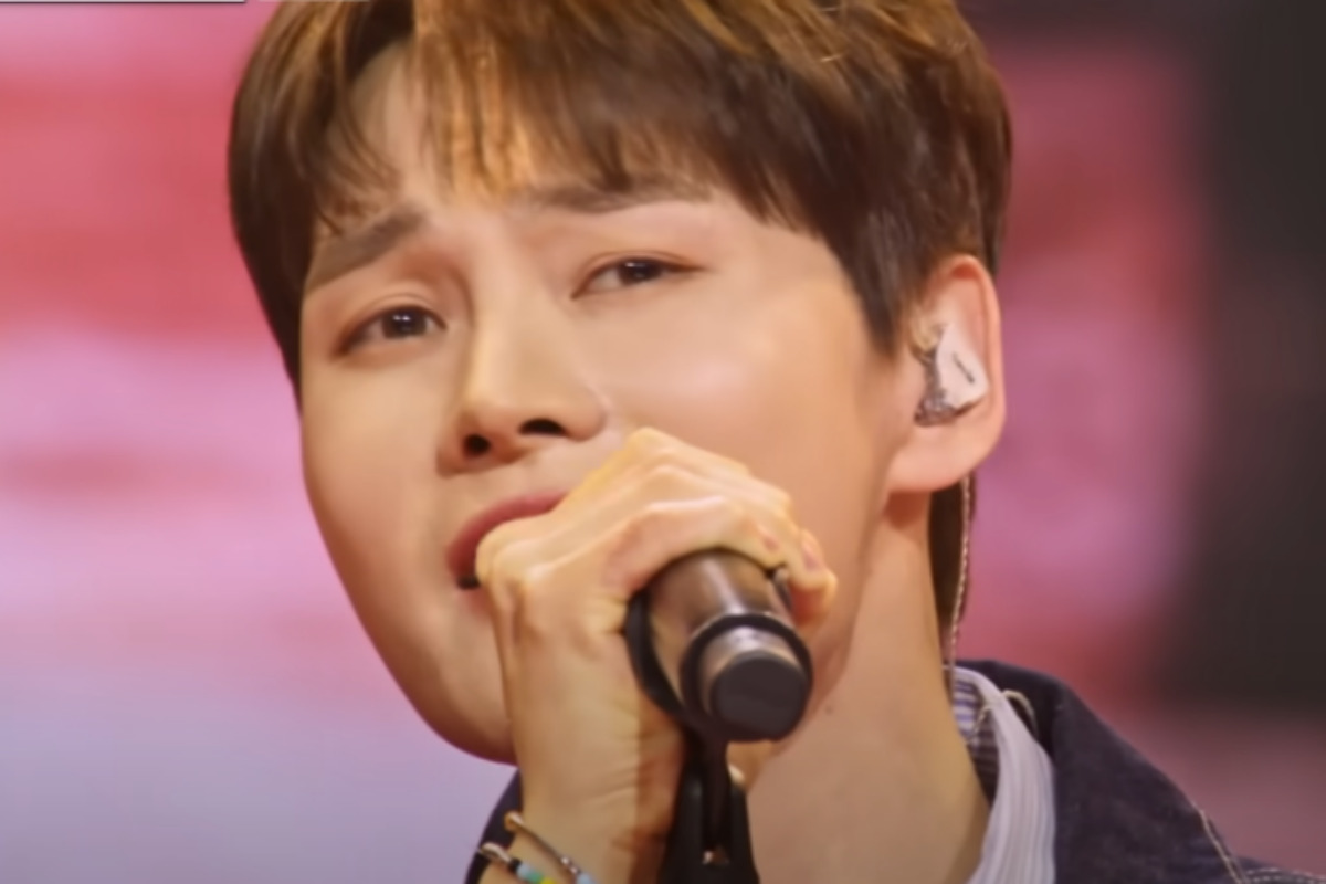 출처 : MBN '한일톱텐쇼'