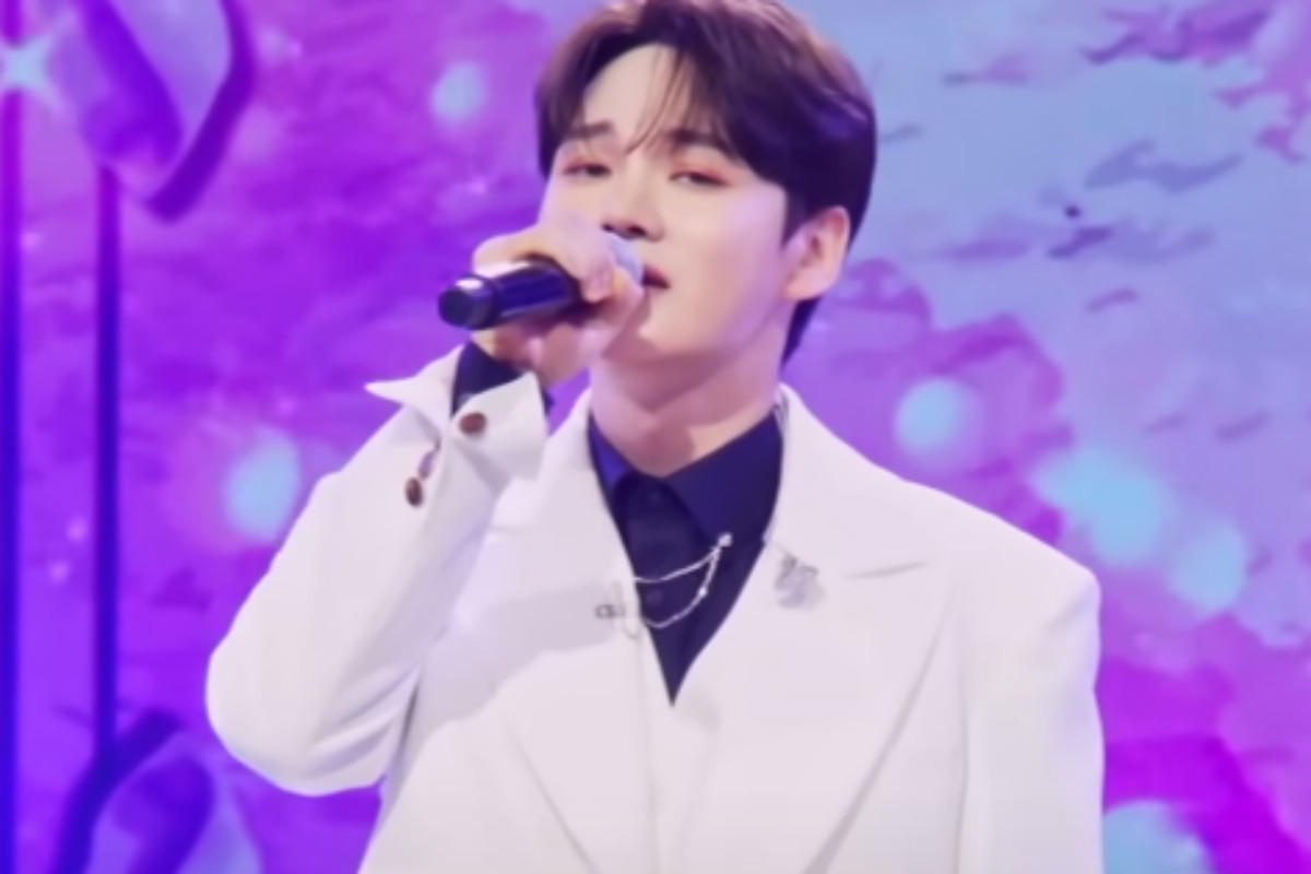 출처 : MBN '한일톱텐쇼'