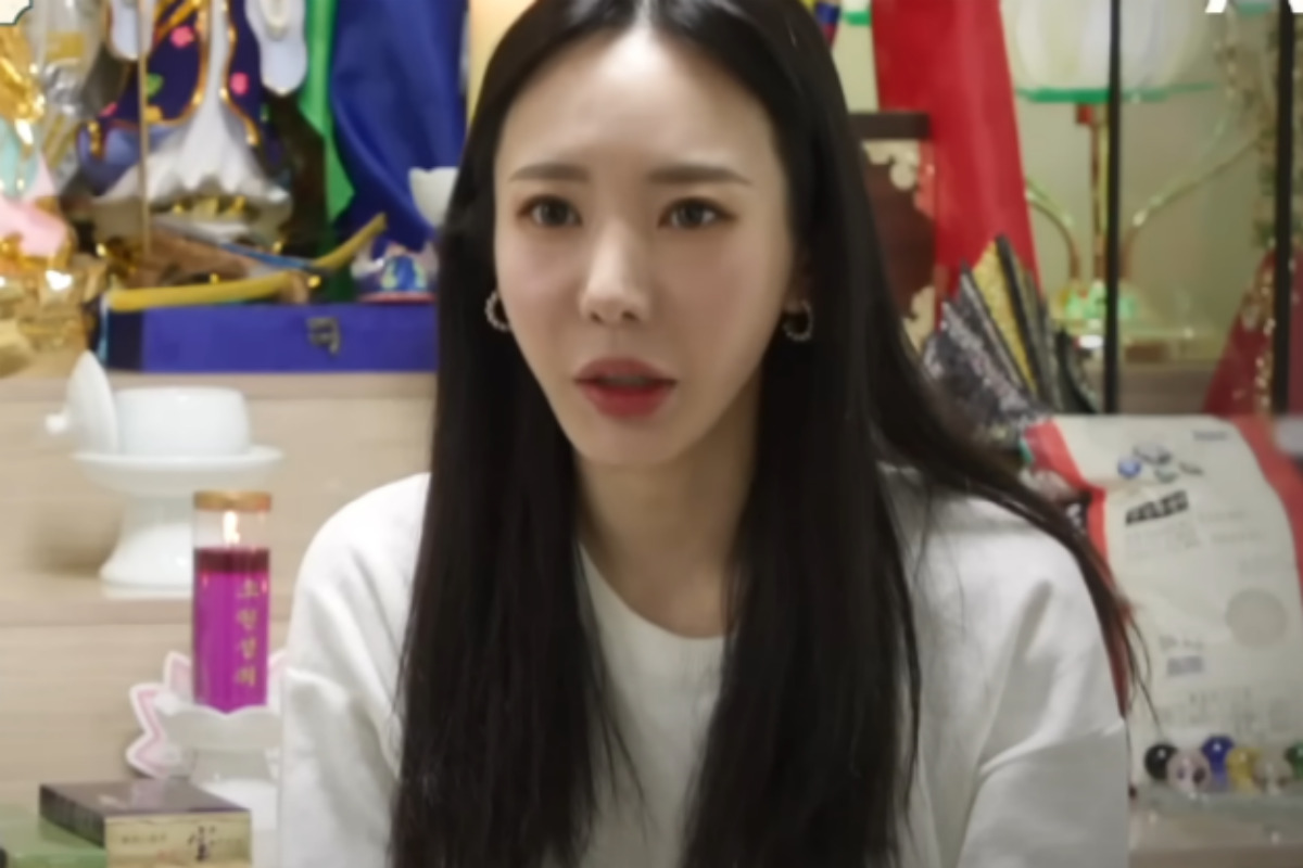 출처 : 채널A '오은영의 금쪽상담소'