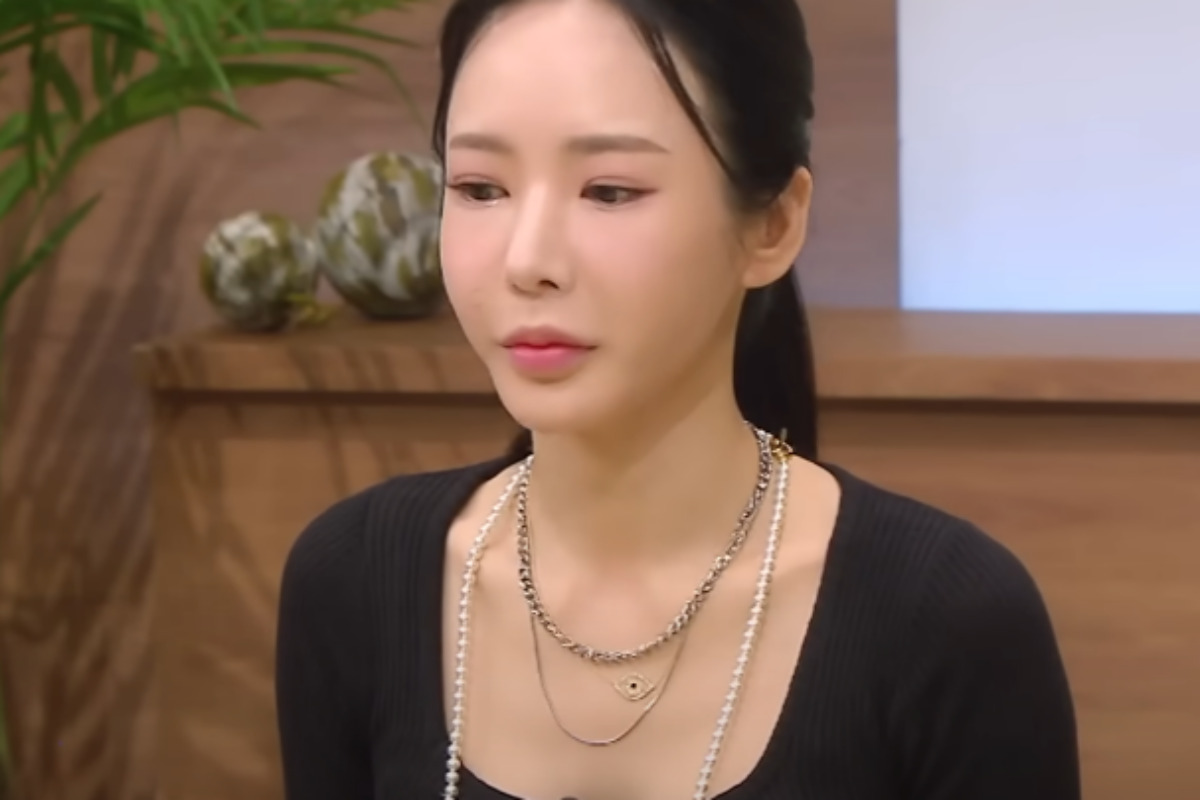 출처 : 채널A '오은영의 금쪽상담소'
