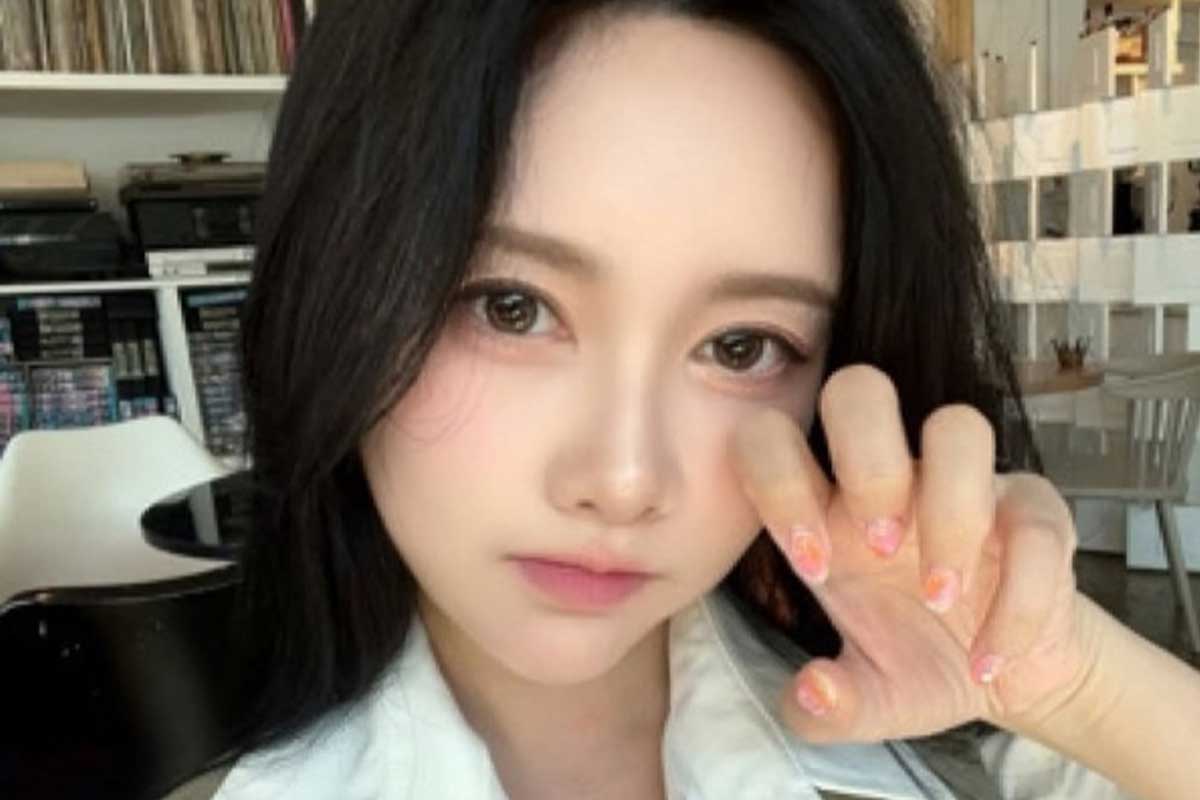 출처 : 큐리 SNS