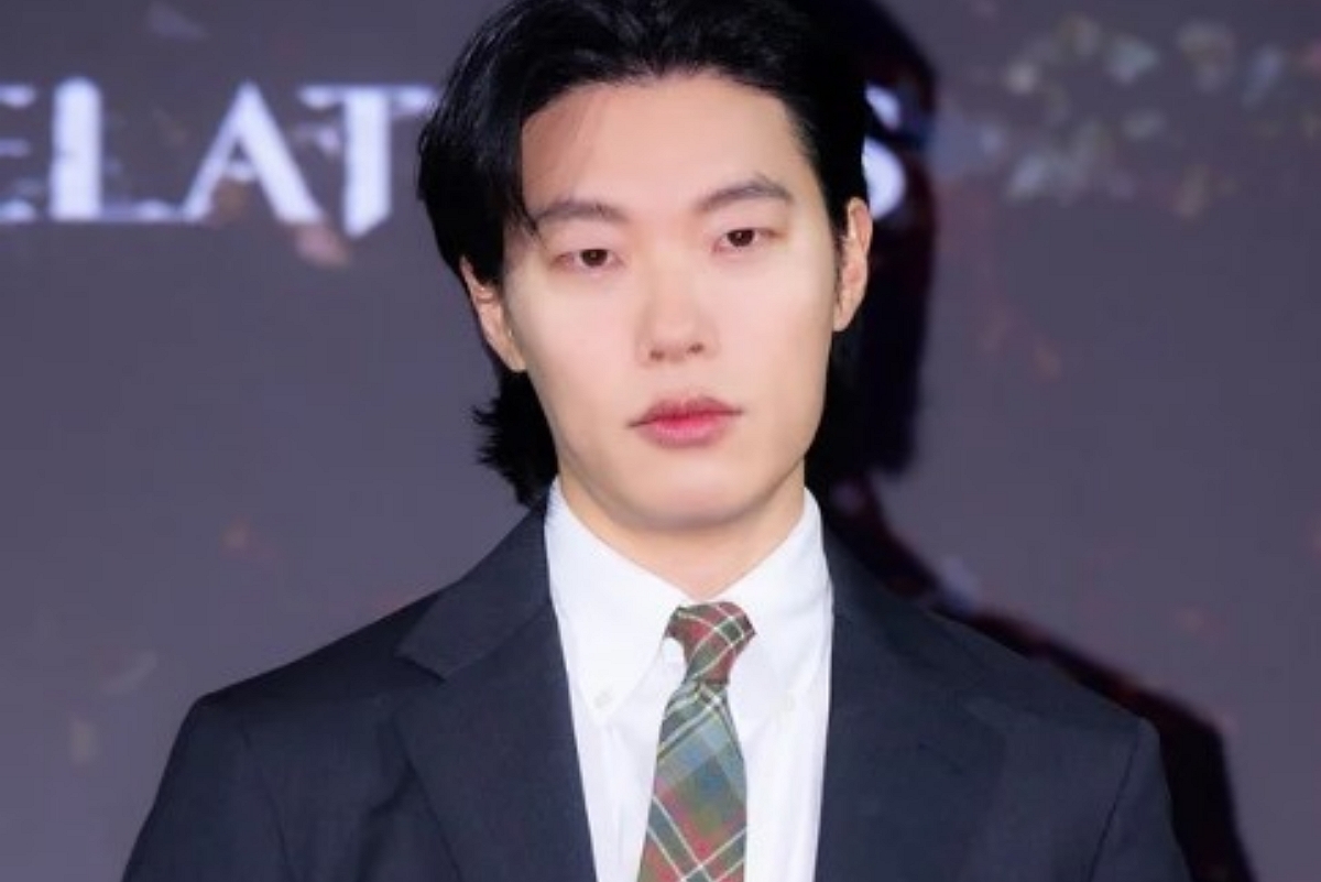 출처: TV리포트