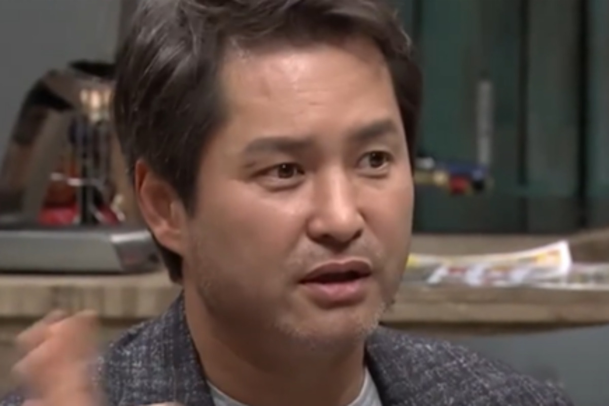 출처 : O tvN '어쩌다어른'
