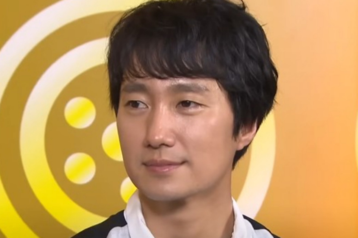 출처 : SBS '한밤의 TV연예'