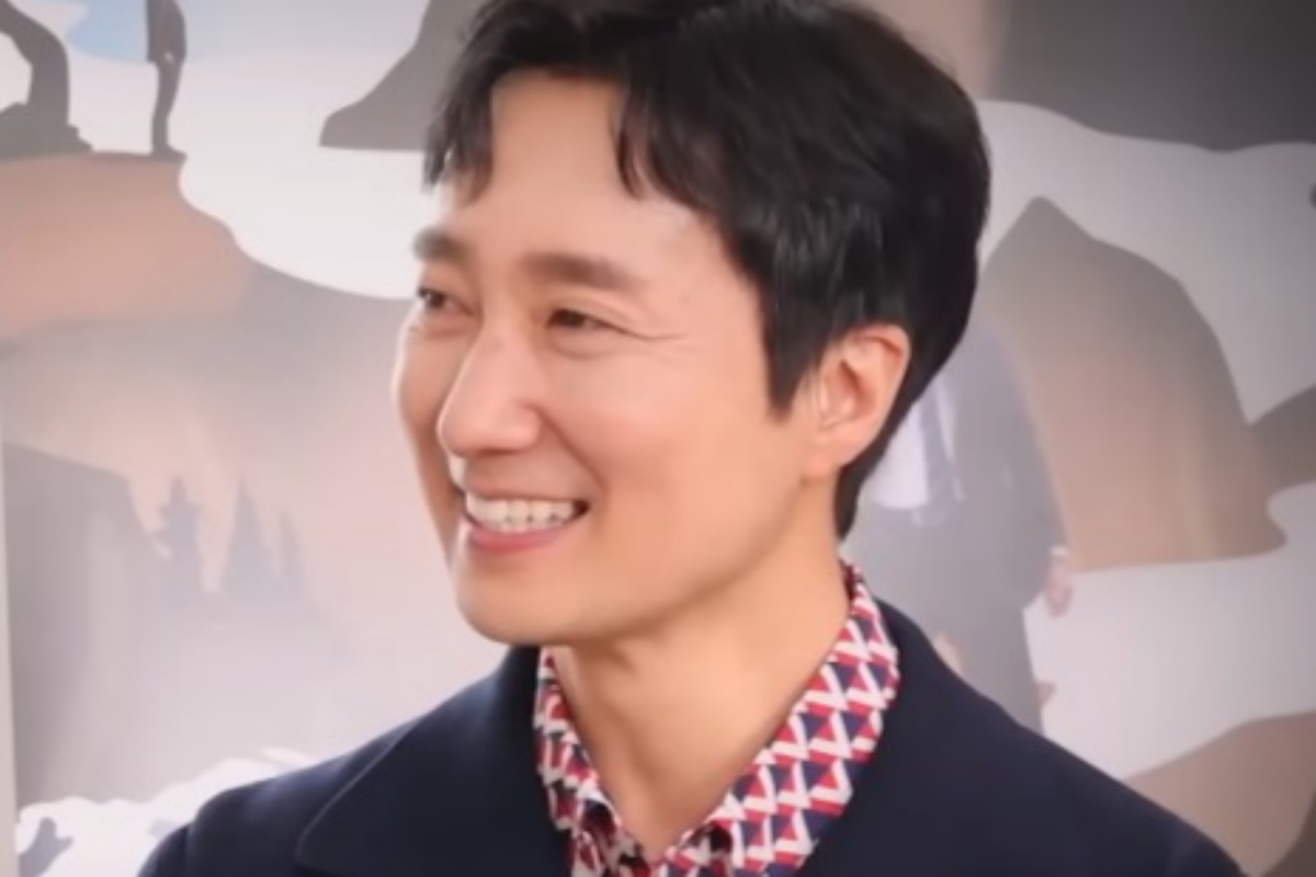 출처 : 유튜브 ' MMTG 문명특급'