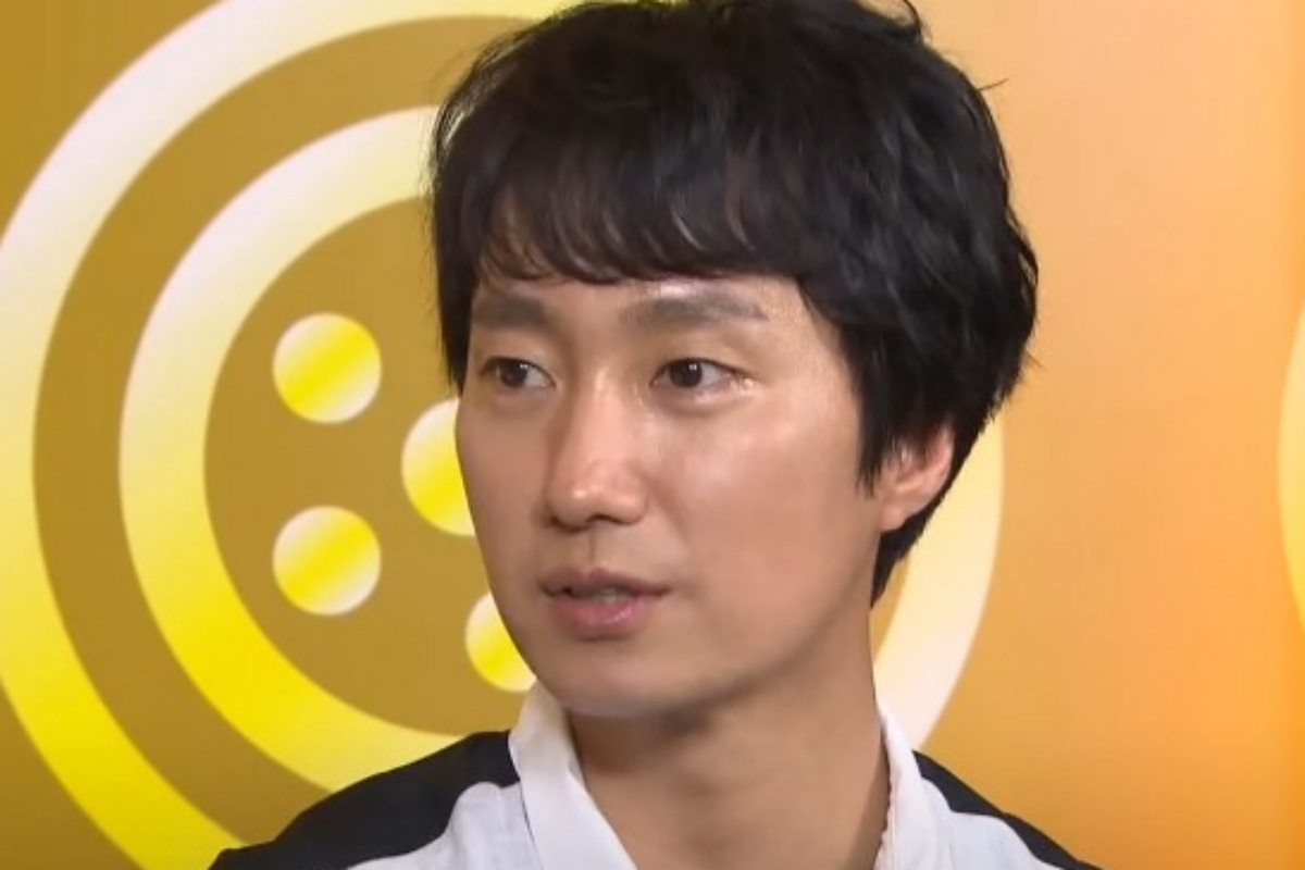 출처 : SBS '한밤의 TV연예'