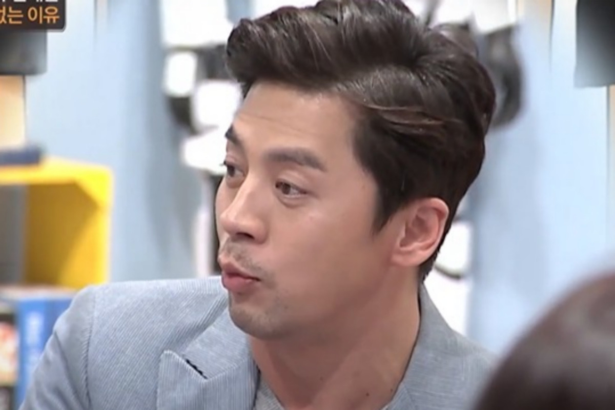 출처 : OtvN '어쩌다어른'
