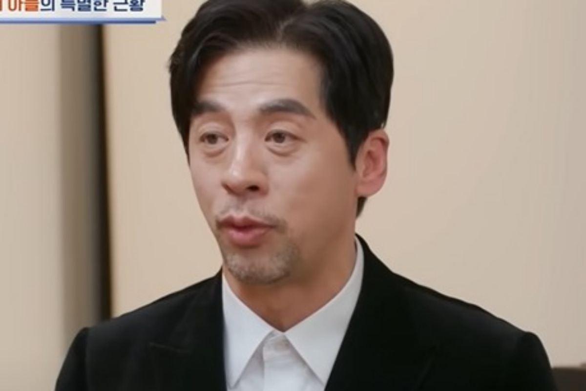출처 : 채널A '4인용식탁'