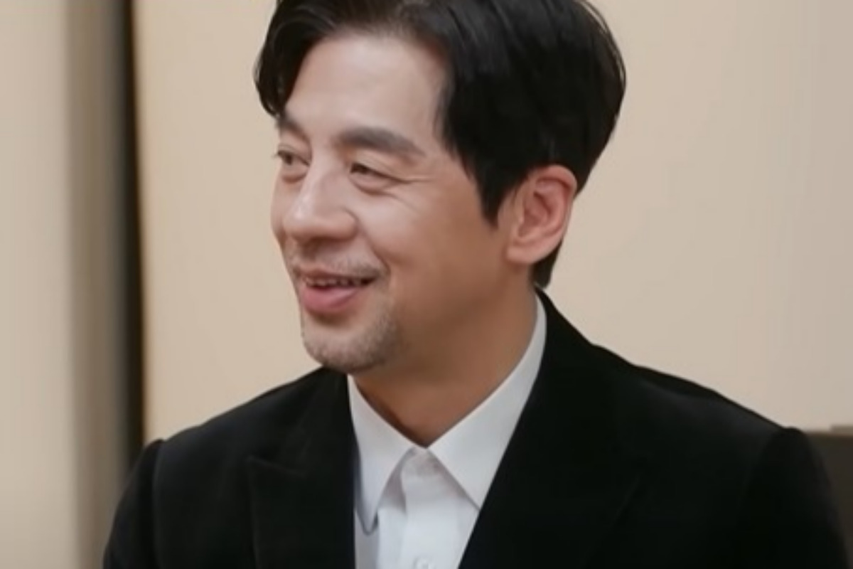 출처 : 채널A '4인용식탁'