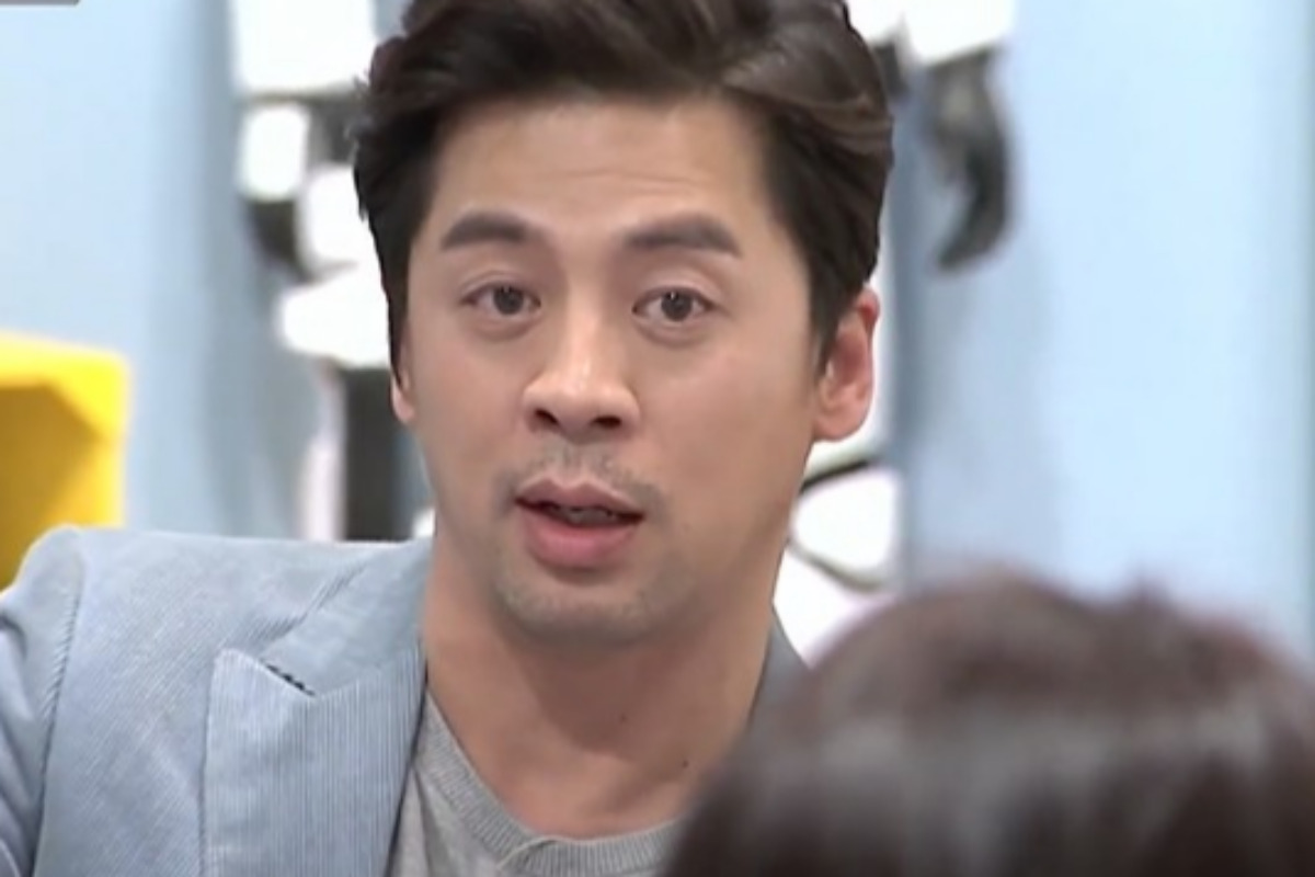 출처 : OtvN '어쩌다어른'