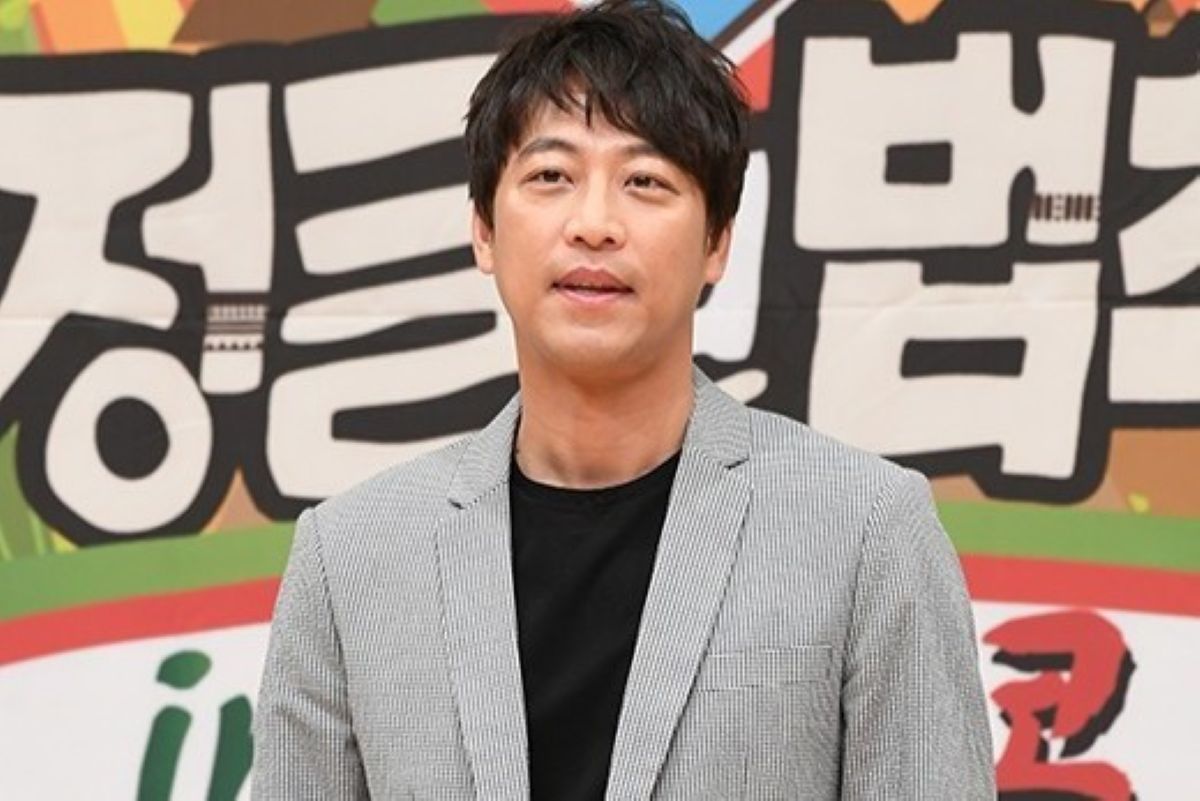 출처: TV리포트