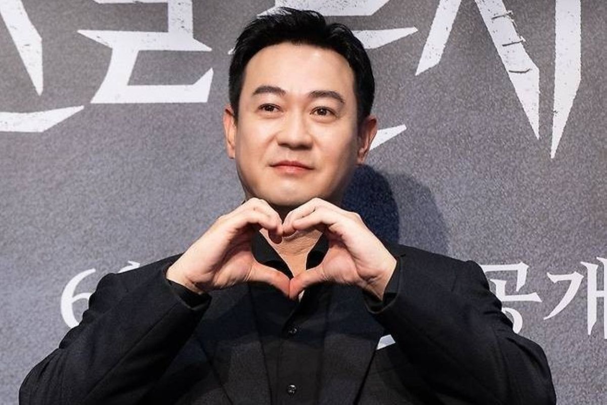 출처: TV리포트
