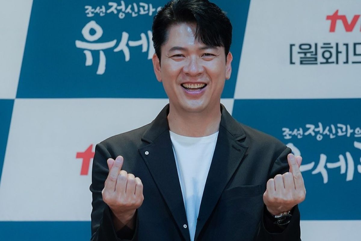 출처: TV리포트