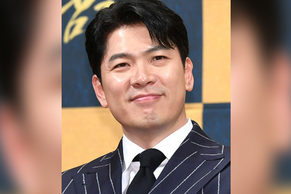 출처: TV리포트
