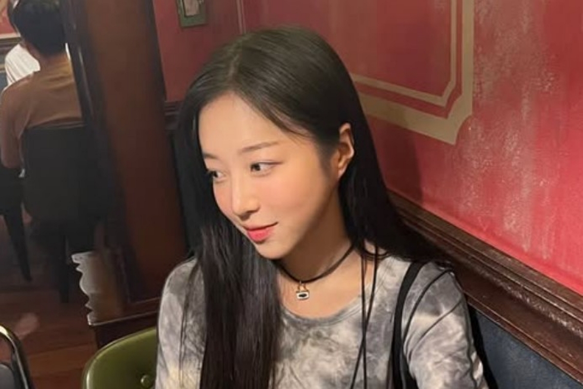 출처: 쯔양 SNS