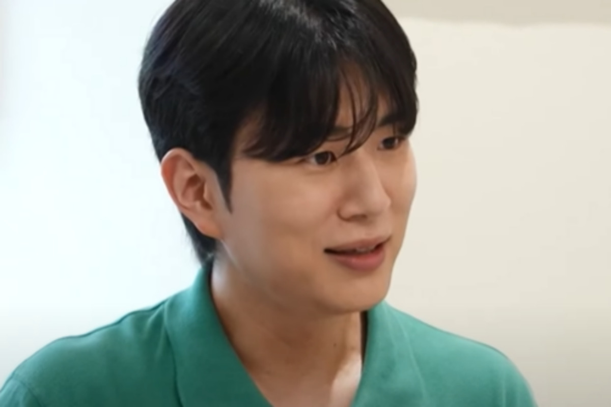 출처 : KBS '사장님 귀는 당나귀 귀'