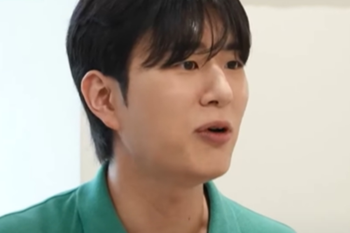 출처 : KBS '사장님 귀는 당나귀 귀'