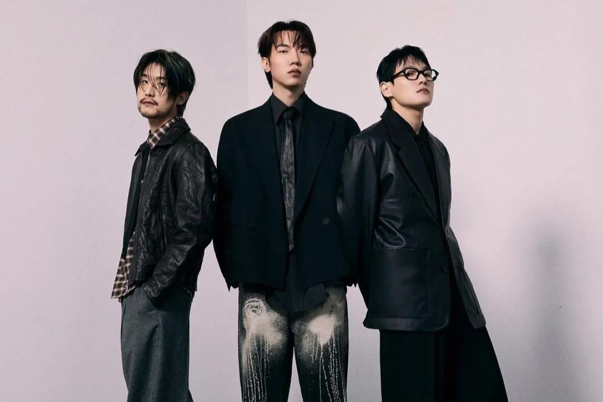 출처: 재뉴어리 SNS