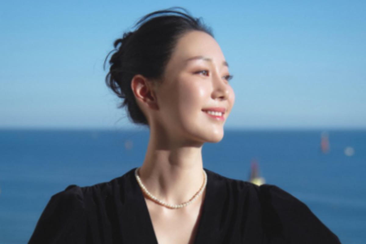 출처 : 이유영 SNS
