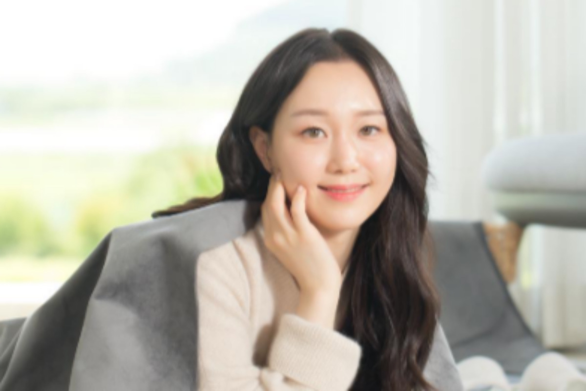 출처 : 이유영 SNS