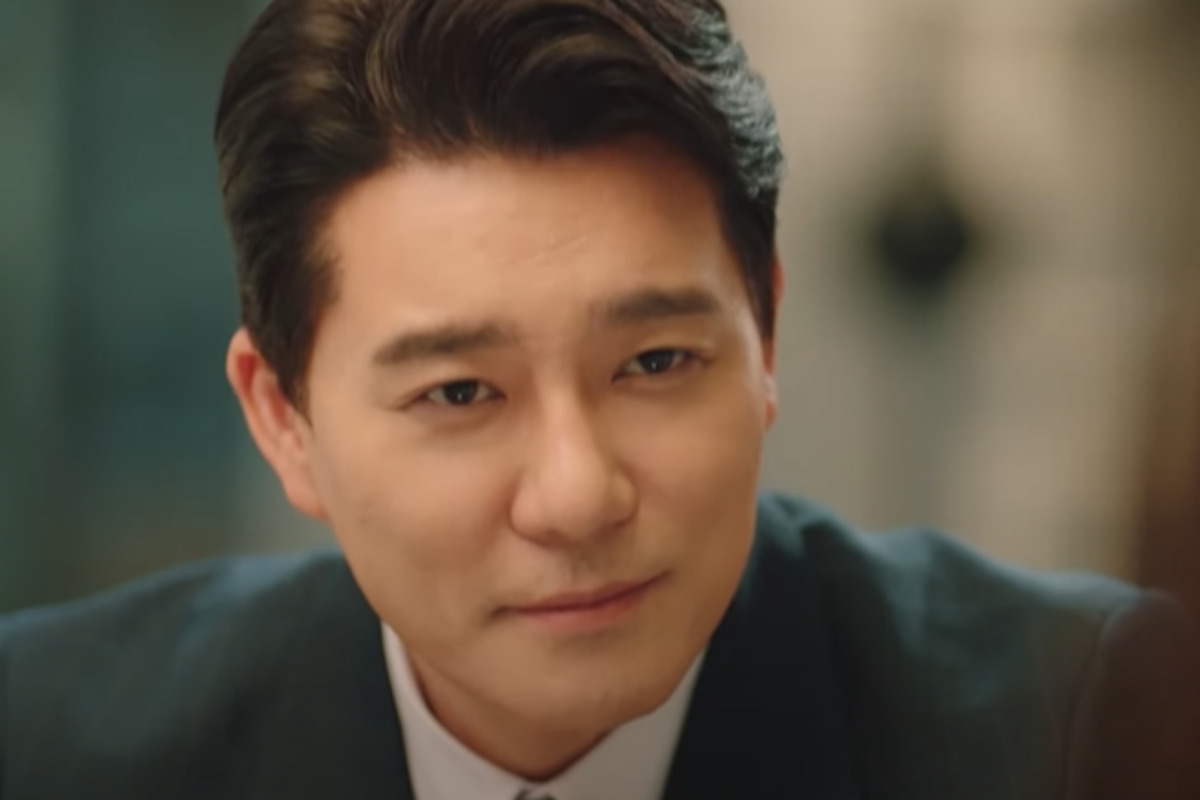 출처 : TV조선 '결혼작사 이혼작곡2'