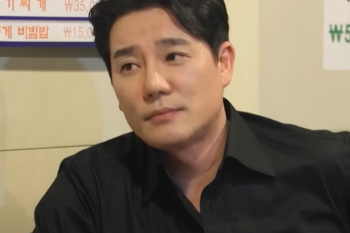 출처 : KBS '살림하는 남자들'