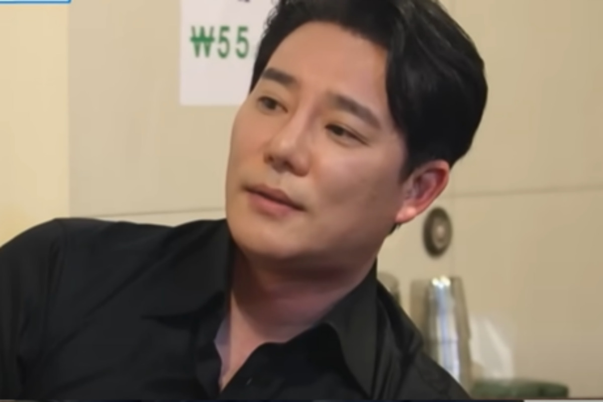 출처 : KBS '살림하는 남자들'