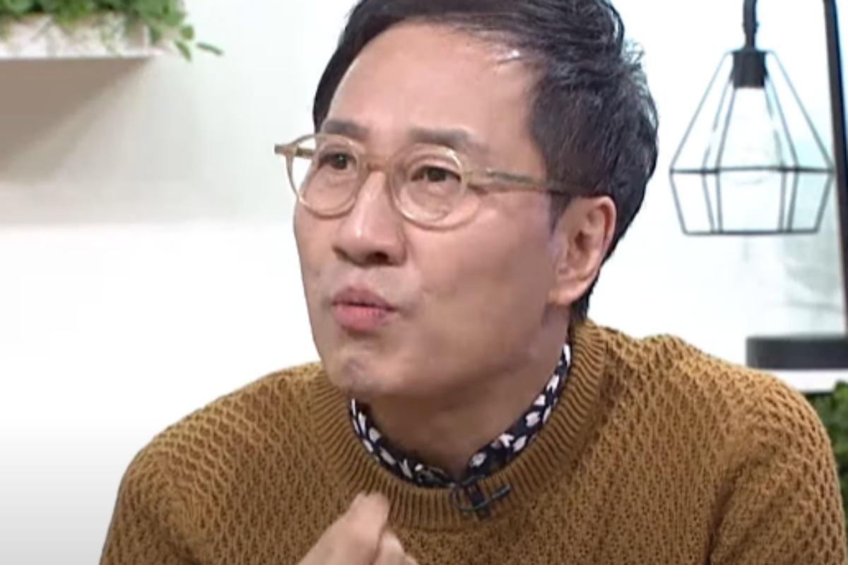 출처 : CGN '표인봉, 윤유선의 하늘빛향기'