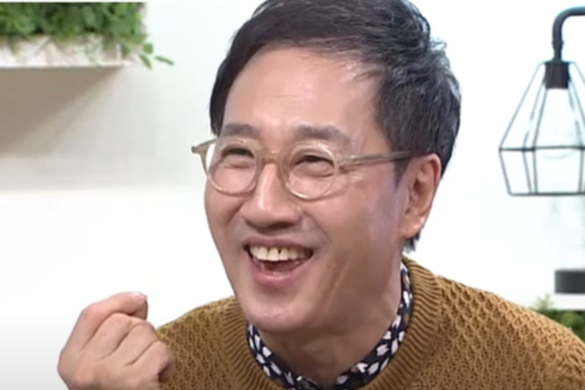 출처 : CGN '표인봉, 윤유선의 하늘빛향기'