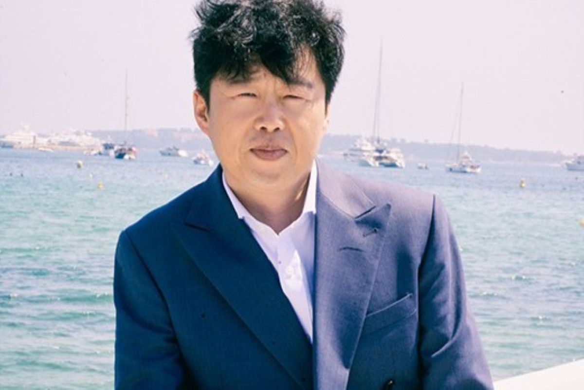 출처: TV리포트