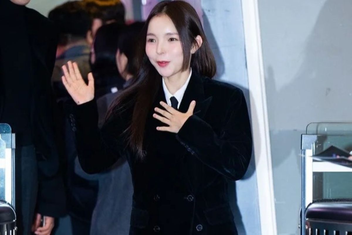 출처: TV리포트