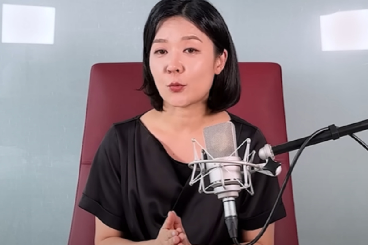 출처 : 유튜브 '절세TV'