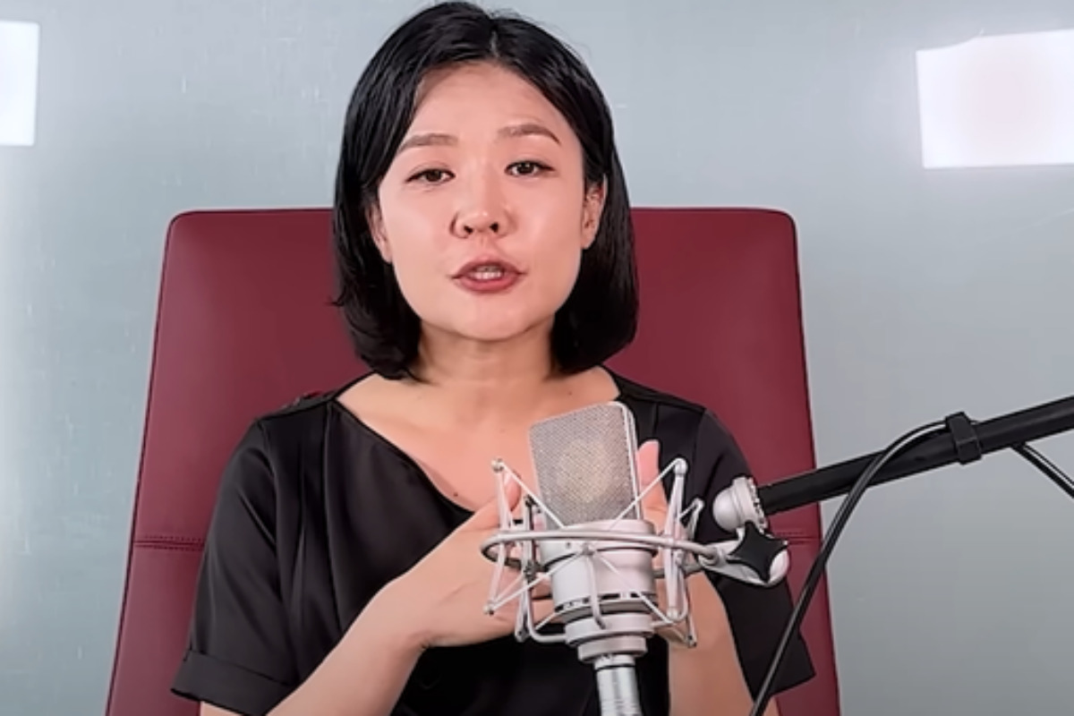 출처 : 유튜브 '절세TV'