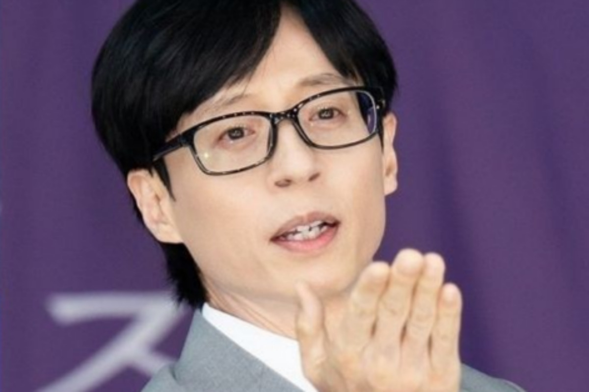 출처 : TV리포트