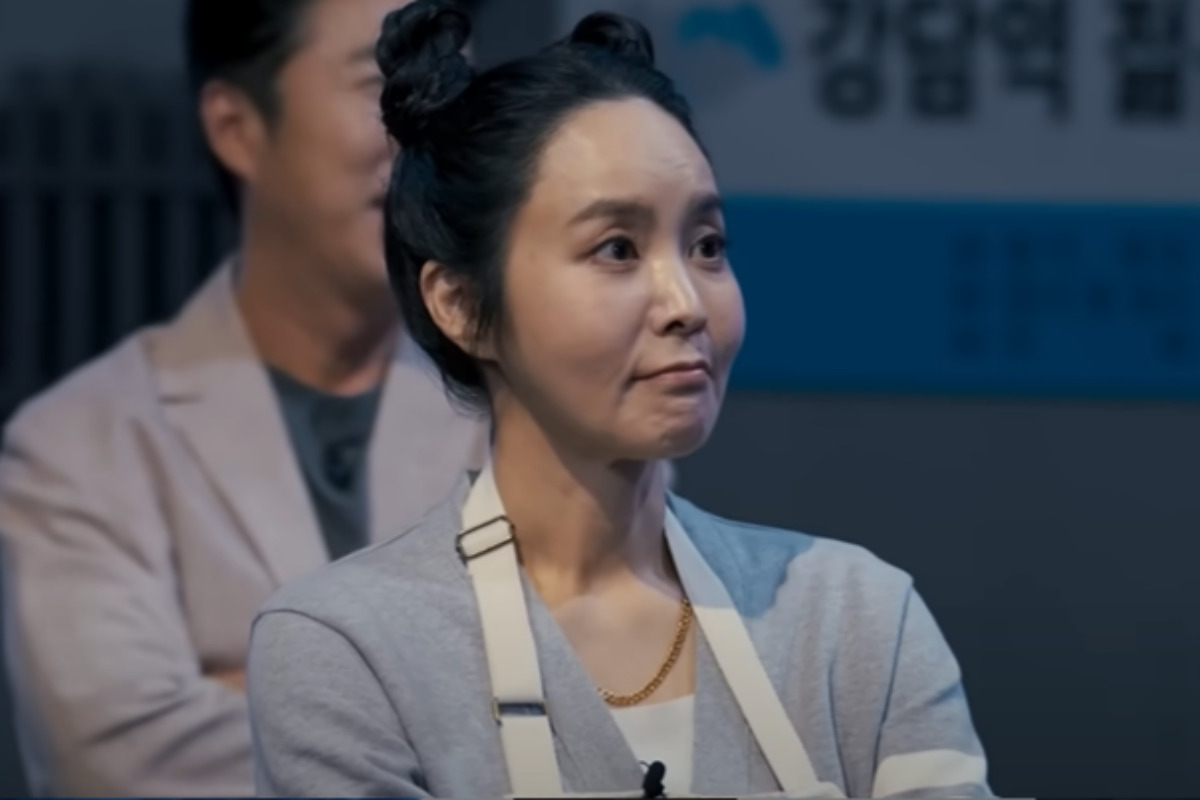 출처 : 유튜브 '넷플릭스 코리아'