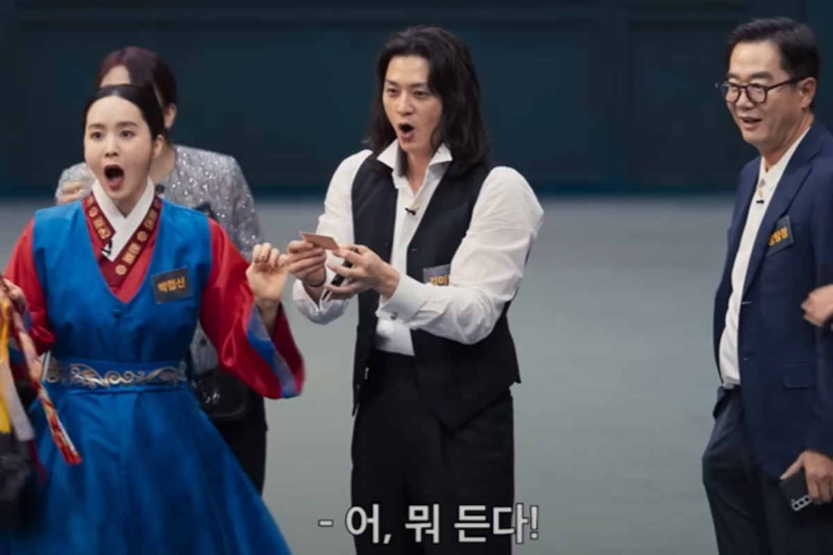 출처 : 유튜브 '넷플릭스 코리아'