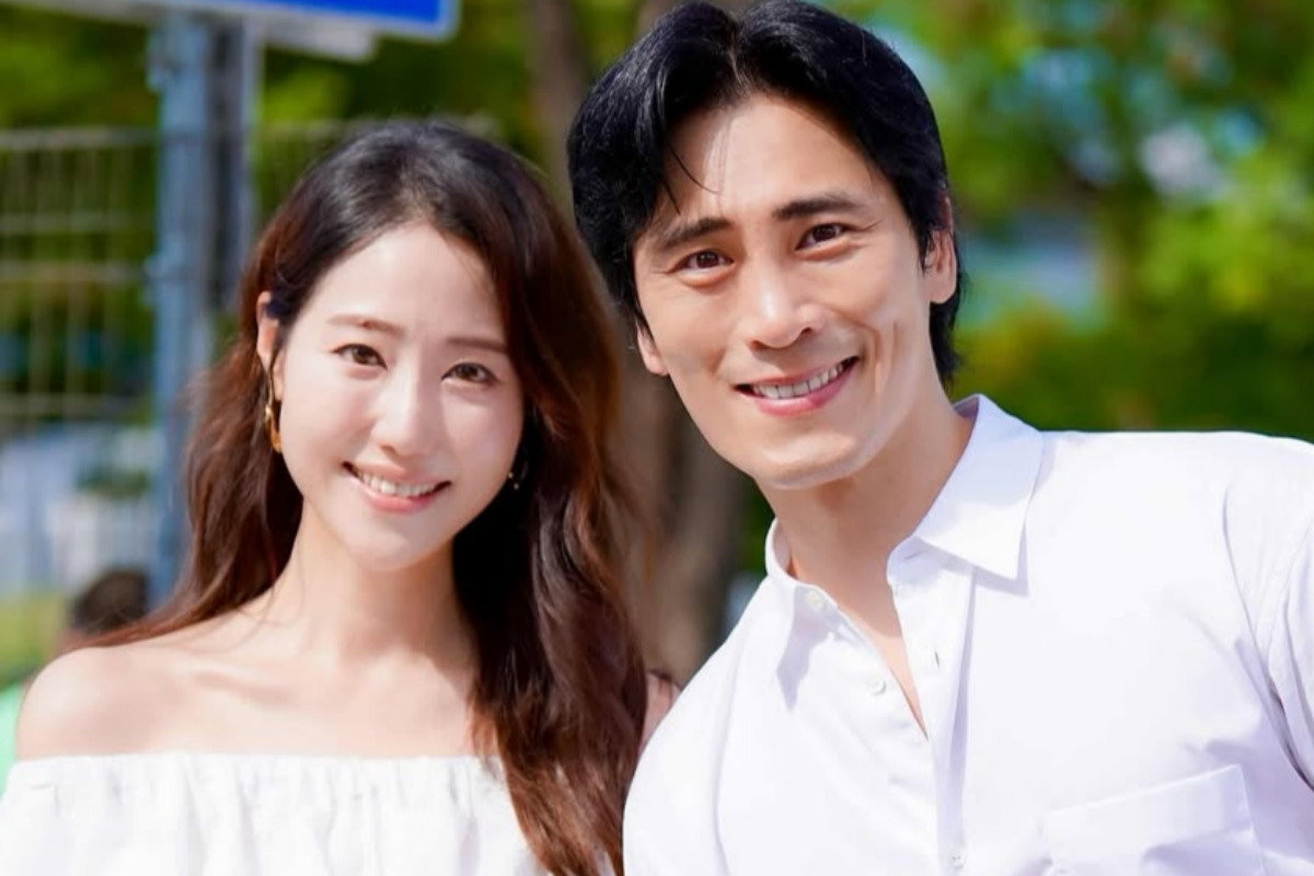 출처 : 김재우 SNS
