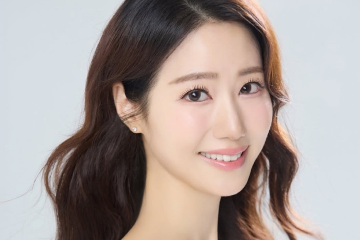출처 : 조유리 SNS