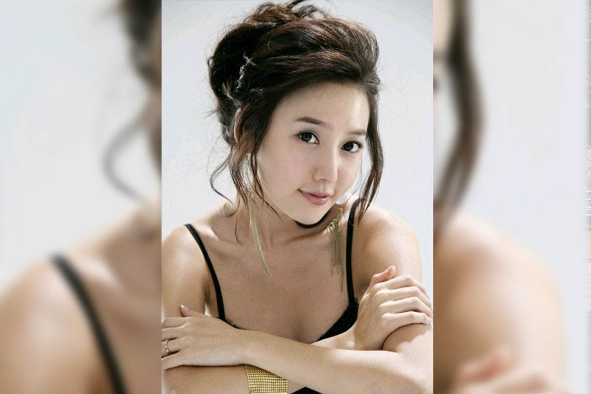 출처: 온라인 커뮤니티